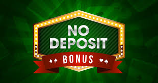 Unlock 40 Free Spins No Deposit at Top Online Casinos Unlock 40 Free Spins No Deposit at Top Online Casinos
