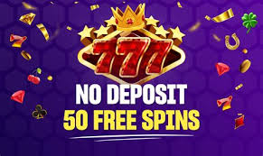 Unlock 500 Free Spins Casino Your Ultimate Guide Unlock 500 Free Spins Casino Your Ultimate Guide