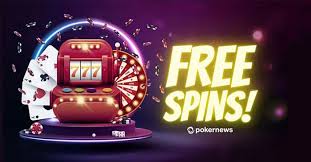 Unlock 500 Free Spins Casino Your Ultimate Guide Unlock 500 Free Spins Casino Your Ultimate Guide