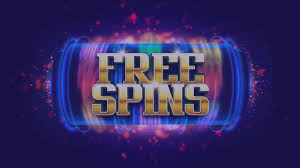 Unlock 500 Free Spins Casino Your Ultimate Guide Unlock 500 Free Spins Casino Your Ultimate Guide