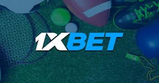 Unlocking the World of 1xBet Malaysia Esports Betting