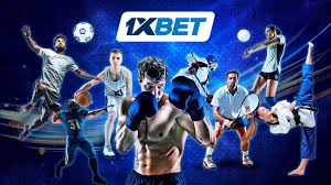 Unlocking the World of 1xBet Malaysia Esports Betting