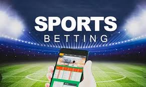 Apostar com 1xBet Guia Completo para Iniciantes