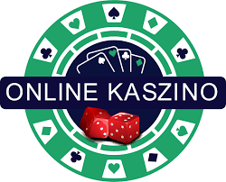 Az online kaszinók világának felfedezése 1172104269