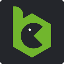 BC.Game Online Casino The Ultimate Gaming Experience