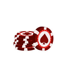 Bedste Casinoer uden MitID - Find Dit Ideelle Online Casino