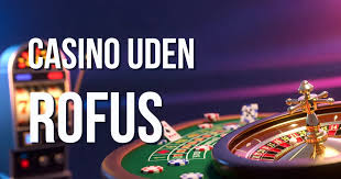 Bedste Online Casinoer uden MitID 349828066