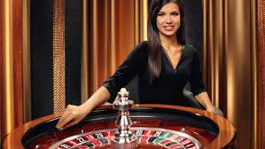 Bedste Online Roulette Casinoer En Ultimativ Guide 1240210128