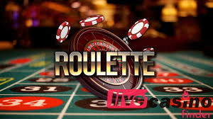 Bedste Online Roulette Casinoer En Ultimativ Guide 1240210128