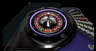 Bedste Roulette Casinoer Find dit Favorit Sted at Spille