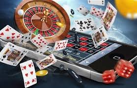 Best Non GamStop Casinos for 2023