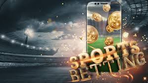 Betwinner Bangladesh The One-stop Betting Platform