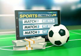 Betwinner Bangladesh The One-stop Betting Platform