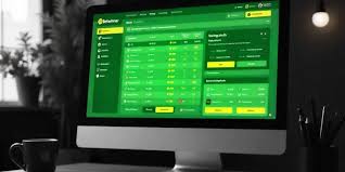 BetWinner Casino and Sportsbook A Comprehensive Guide -247725841