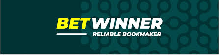BetWinner Casino and Sportsbook A Comprehensive Guide -247725841