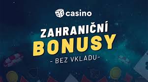 Bitcoin Casino Revoluce ve světě online hazardu