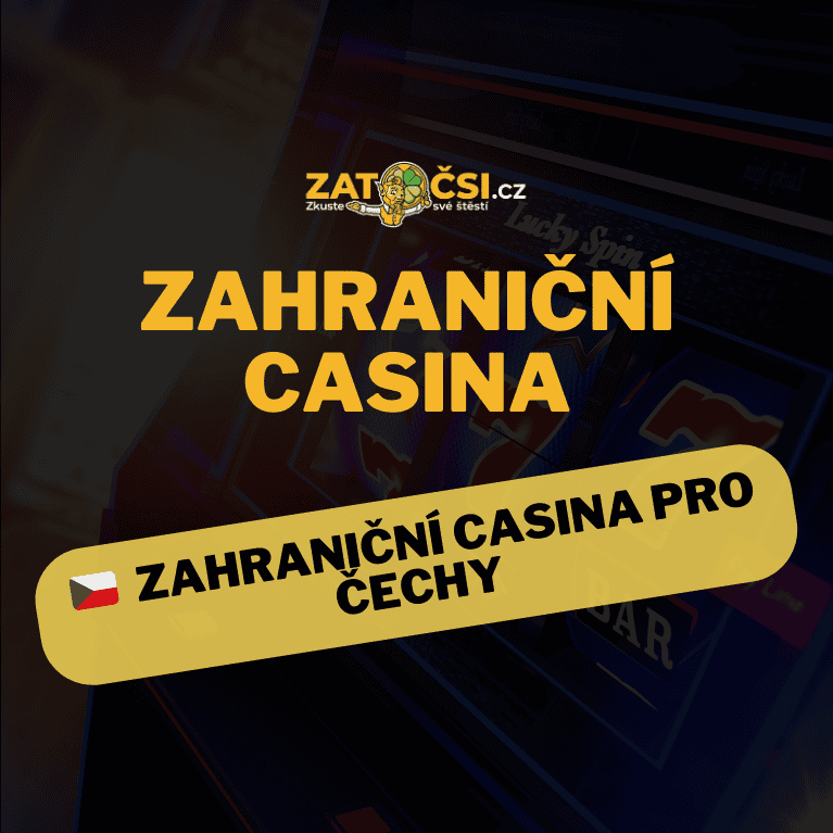 Bitcoin Casino Revoluce ve světě online hazardu