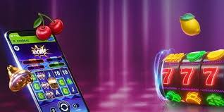 Bizum La Revolución en las Apuestas de Fútbol Sala