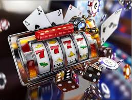 Casinò con deposito di 5 euro Giocare in modo conveniente