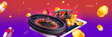 Casino Love UK The Romantic Journey Through Online Gambling