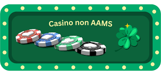 Casino non AAMS Giocare senza documenti è possibile