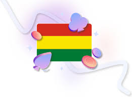Casino Online en Bolivia Guía Completa para Jugadores Casino Online en Bolivia Guía Completa para Jugadores