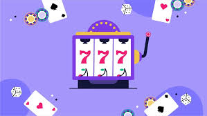 Casinoer med RoFuS Hvordan man spiller sikkert og ansvarligt