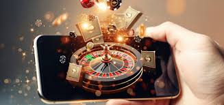 Casinos Online en Bolivia Diversión y Oportunidades de Ganar