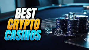 Classifica dei Casinò Senza Verifica Gioca Senza Stress