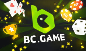 Comprehensive Support for HashGame Players