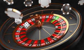 Descubre el Fascinante Mundo de la Ruleta Estrategias, Tips y Más Descubre el Fascinante Mundo de la Ruleta Estrategias, Tips y Más