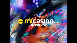 Descubre el Mundo de Mi Casino Entretenimiento y Oportunidades -427524934