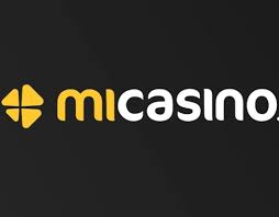 Descubre el Mundo de Mi Casino Entretenimiento y Oportunidades -427524934