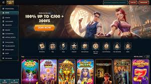 Descubre MonsterWin Casino España Tu destino de juego en línea 873732409