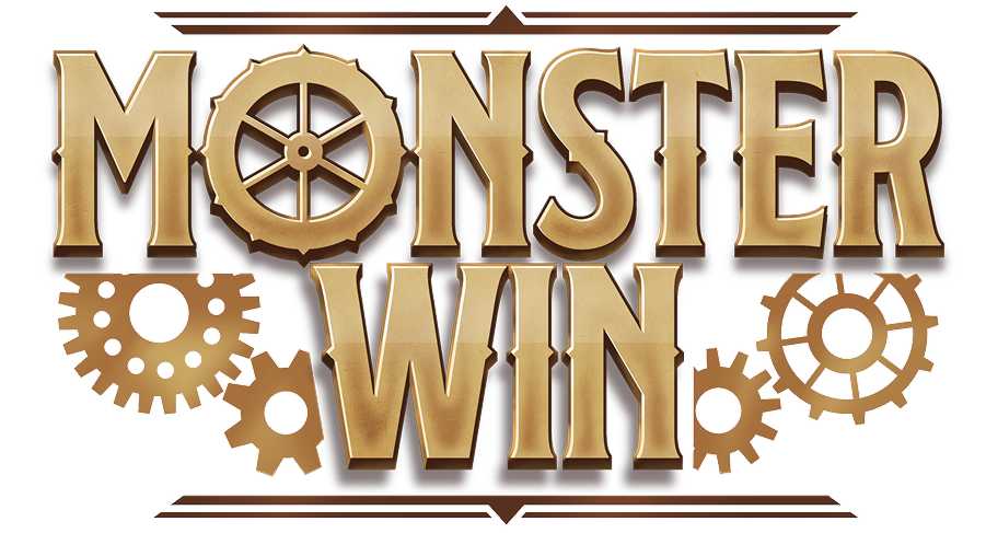 Descubre MonsterWin Casino España Tu destino de juego en línea 873732409