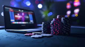 Descubre Push Gaming Innovación y Diversión en el Mundo de las Slots