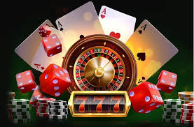 Die besten Live-Roulette-Casinos Ein umfassender Leitfaden 282258987