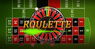 Die Faszination der Live Roulette Spiele 289504503