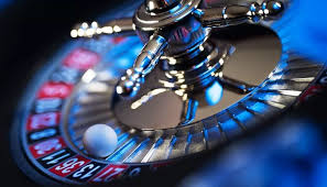 Discover the Best European Roulette Casinos for Unmatched Gaming Experience