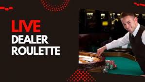 Discover the Best European Roulette Casinos for Unmatched Gaming Experience