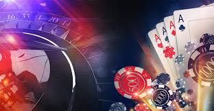 Discover the Excitement of XGG Game Casino & Sportsbook 1919866299 Discover the Excitement of XGG Game Casino & Sportsbook 1919866299