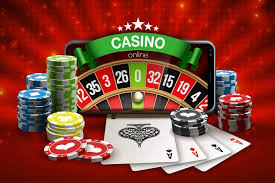 Discover the Excitement of XGG Game Casino & Sportsbook 1919866299 Discover the Excitement of XGG Game Casino & Sportsbook 1919866299