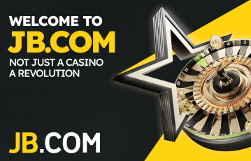 Discover the Thrills of JB Casino Platform Discover the Thrills of JB Casino Platform