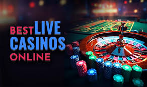 Discovering Non GamStop Roulette Sites A Guide to Unrestricted Gaming