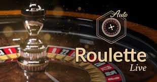 Echtgeld Roulette Tipps und Strategien für Spieler