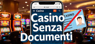 Esplora i migliori mobile casinò stranieri