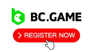 Experience Gaming on the Go with the BC.Game Mobile App -881860044
