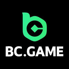 Experience Gaming on the Go with the BC.Game Mobile App -881860044