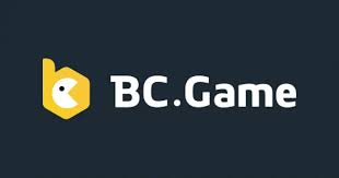 Experience the Excitement of BC.Game Online Platform