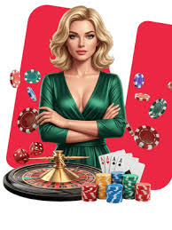 Experience the Thrill of Live Dealer Roulette in the UK 1310874362